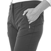 Spodnie NOSILIFE PRO TROUSERS WOMEN