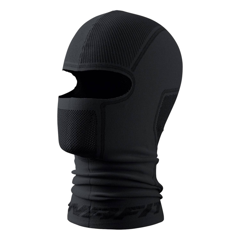 Kominiarka 3w1 S-TECH BALACLAVA