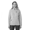 Polar TRIBENI JACKET WOMEN