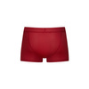 Bokserki RIX BOXER SHORTS MEN