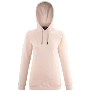 Bluza DIVINO HOODIE WOMEN