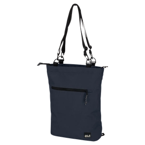 Torba 365 TOTE BAG