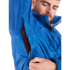 Kurtka PRECIP ECO JACKET