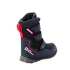 Buty dziecięce POLAR BOOT TEXAPORE HIGH VELCRO KIDS