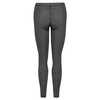 Legginsy HALSA LEGGINGS WOMEN