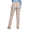 Spodnie NOSILIFE PRO CONVERTIBLE TROUSER III WOMEN LONG