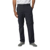 Spodnie WANDERTHIRST ZIP PANTS MEN