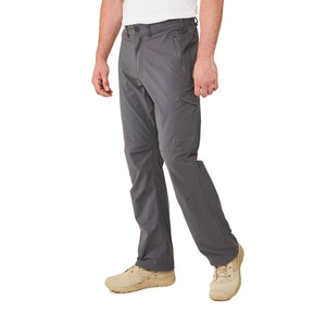 Spodnie NOSILIFE PRO TROUSERS LONG 