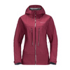 Kurtka KAMMWEG 3L JACKET WOMEN