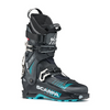 Buty skitourowe F1 XT