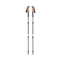 Kije trekkingowe TRAIL CORK TREKKING POLES WOMEN