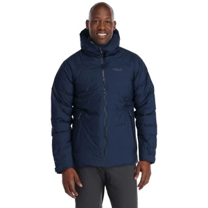 Kurtka VALIANCE JACKET MEN