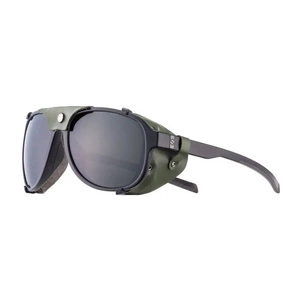 Okulary ALTAMONT POLARIZED CAT. 3