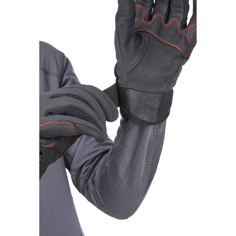 Rękawice M14 GLOVE