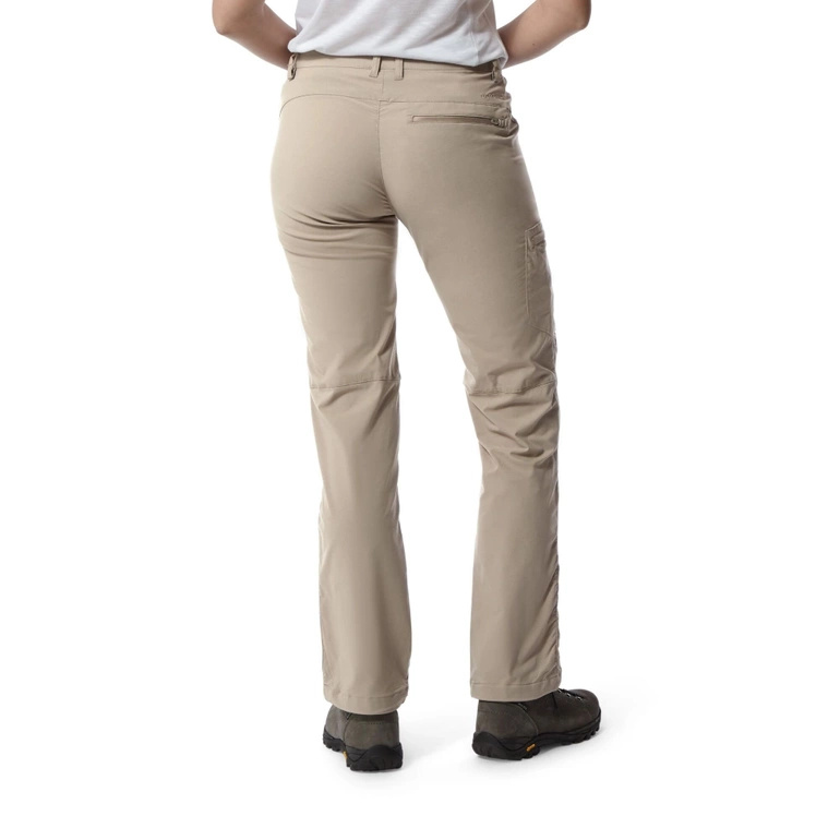 Spodnie NOSILIFE PRO TROUSERS WOMEN