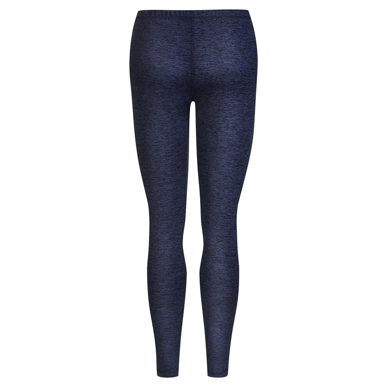 Legginsy HALSA LEGGINGS WOMEN