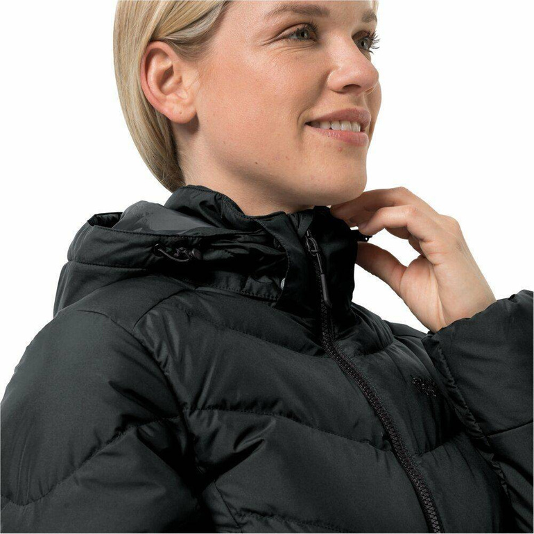 Płaszcz SELENIUM COAT WOMEN