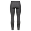 Legginsy HALSA LEGGINGS MEN