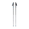 Kije DISTANCE FLZ TREKKING POLES