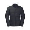 Kurtka JASPER 3IN1 JACKET MEN