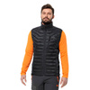 Kamizelka ROUTEBURN PRO INS VEST MEN