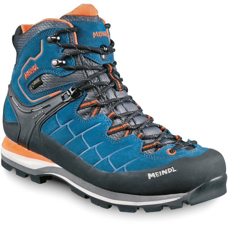 Buty LITEPEAK GORE-TEX