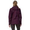 Kurtka TRIOLET GORE-TEX JACKET WOMEN