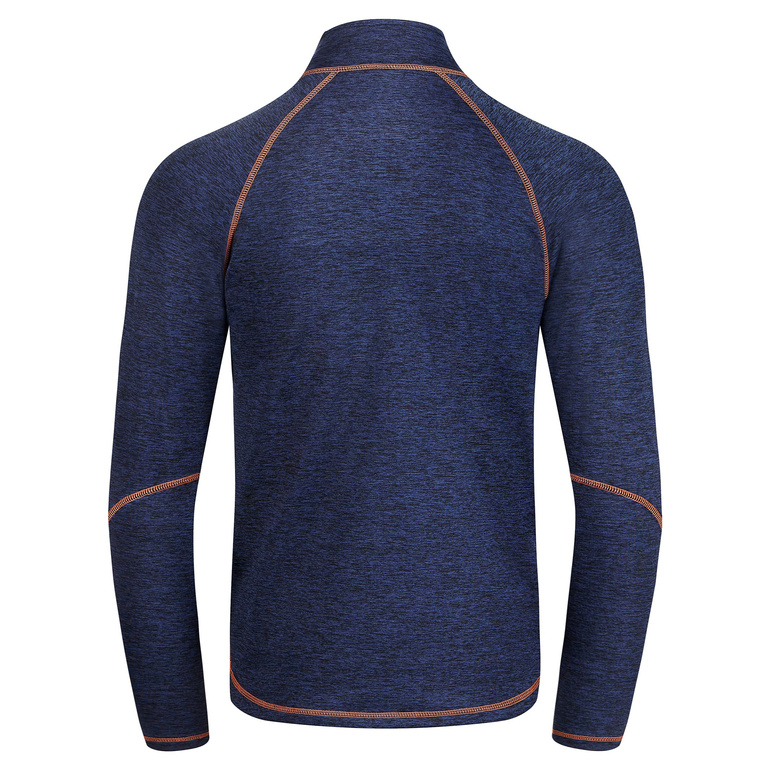 Bluza HASVIK GOLF MEN