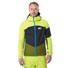 Kurtka RUTOR 2,5L JACKET MEN