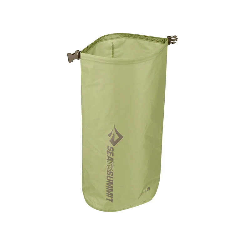 Worek wodoodporny ULTRA-SIL DRY BAG