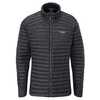 Kurtka CIRRUS FLEX JACKET