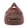 Torba DUFFEL 35