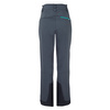 Spodnie TOUR PANTS WOMEN