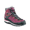 Buty  LITEPEAK LADY GORE-TEX