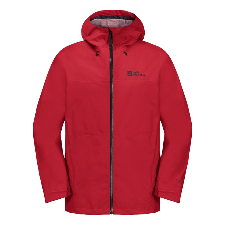 Kurtka HIGHEST PEAK 3L JACKET MEN