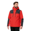 Kurtka JASPER 3IN1 JACKET MEN