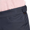 Spodenki TOURER SHORTS