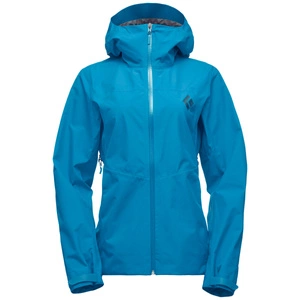 Kurtka LIQUID POINT SHELL WOMEN GORE-TEX