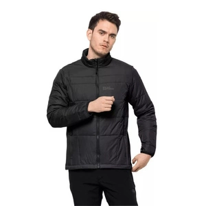 Kurtka BERGLAND INS JACKET MEN