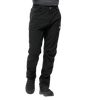 Spodnie zimowe ZENON SOFTSHELL PANTS MEN