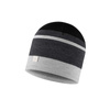 Czapka MERINO MOVE BEANIE