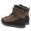 Buty SUMMIT GORE-TEX