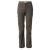 Spodnie NOSILIFE PRO TROUSERS WOMEN