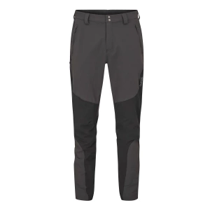 Spodnie TORQUE MOUNTAIN PANTS LONG