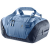 Torba AVIANT DUFFEL 35