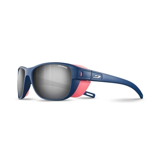 Okulary CAMINO SPECTRON 3 POLARIZED