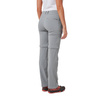 Spodnie NOSILIFE PRO CONVERTIBLE TROUSERS WOMEN