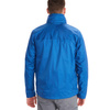 Kurtka PRECIP ECO JACKET