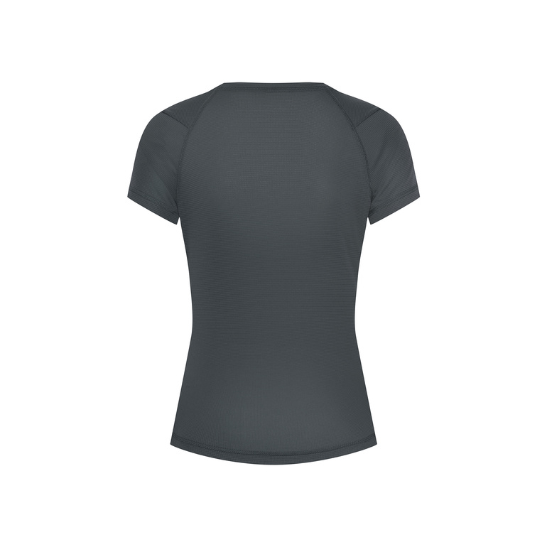 Koszulka RIX T-SHIRT WOMEN