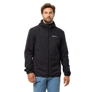 Kurtka softshellowa FELDBERG HOODY MEN